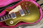 Gibson Murphy Lab 57 Les Paul Goldtop Ultra Light Aged-35.jpg